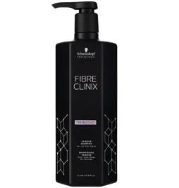 schwarzkopf-fibre-szampon-oczyszczajacy-1000-ml