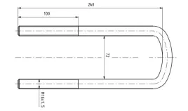 strzemie-resoru-mb-m16x15x72x240