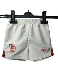 szorty-spodenki-umbro-rozmiar-80cm-biale