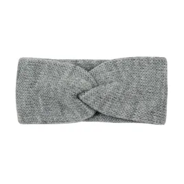 opaska-damska-na-zime-ciepla-gruba-kolory-o1