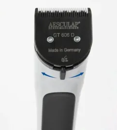 ostrze-dlc-do-maszynki-do-strzyzenia-akkurata-vega-aesculap