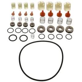 zawory-zaworki-nilfisk-poseidon-7-neptune-7-mc-7p-7-25-7-58-7-63-mh-7-52