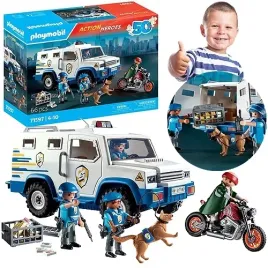 playmobil-transporter-pieniedzy-samochod-policyjny-action-heroes-66-el