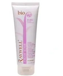 raywell-bio-rubs-cream-scrub-250-ml