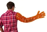rekawice-vetbasic-transparentne-100-szt-kerbl