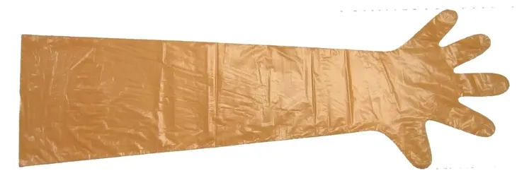 rekawice-vetbasic-transparentne-100-szt-kerbl-marka-bestfan