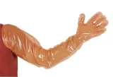 rekawice-vetbasic-transparentne-100-szt-kerbl-kod-producenta-15364-stan-nowy