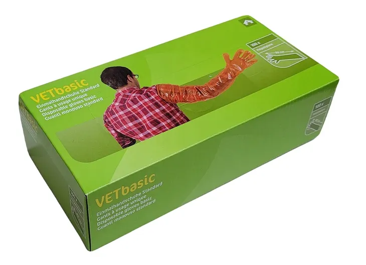 rekawice-vetbasic-transparentne-100-szt-kerbl-kod-producenta-15364-marka-bestfan