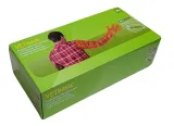 rekawice-vetbasic-transparentne-100-szt-kerbl-kod-producenta-15364-marka-bestfan