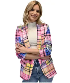 marynarka-zakiet-kobiecy-modna-narzutka-xl-42