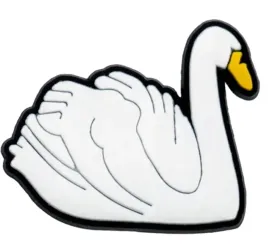 przypinka-pin-do-butow-crocs-crocsow-zwierzatka-labedz
