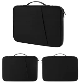 notebook-tablet-ipad-macbook-12-129-13-133-pokrowiec-etui-torba-a4