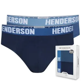 slipy-meskie-henderson-jarl-42455-majtki-bawelniane-2-wzory-xxl