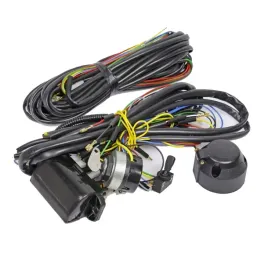instalacja-laczona-c-360-alternator-ursus