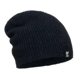 meska-ciepla-czapka-zimowa-modny-fason-polski-producent-granat-k5