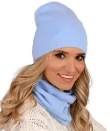 blekitny-cieply-komplet-damski-czapka-i-komin-al1