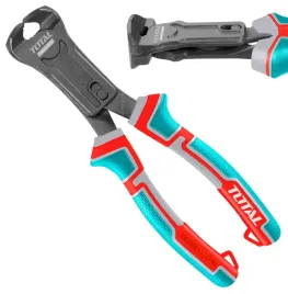 szczypce-tnace-czolowe-obcegi-215mm-total-65percent-industrial