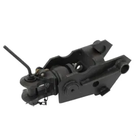 hak-transportowy-c-360-360-3p-ursus