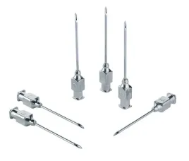 igla-hsw-eco-10-x-10-mm-ll-12-szt-henke-sass-wolf