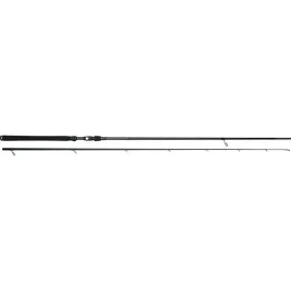 wedka-westin-w3-powerlure-2nd-240m-20-60g