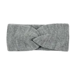 boho-opaska-na-uszy-przeplatana-kolory-3-12-lat-d1