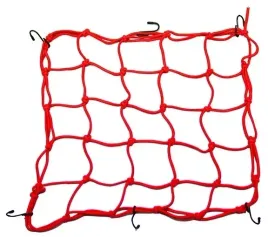 siatka-motocyklowa-bagazowa-pajak-na-siedzenie-gruba-solidna-haki-metal