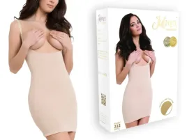 julimex-halka-222-basic-modelujaca-pod-biust-r-l
