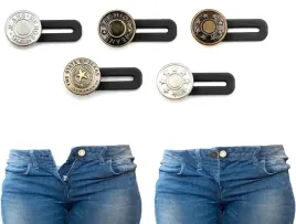 guzik-guziki-poszerzajace-spodnie-w-pasie-jeansow-elastyczny-5-sztuk