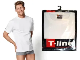 henderson-koszulka-t-line-krotki-rekaw-kolory-rxxl