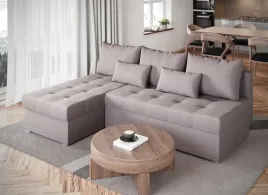 naroznik-z-funkcja-spania-hot-slim-mala-kanapa-narozna-pudrowy-roz