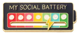 pin-przypinka-metalowa-my-social-battery-wskaznik-nastroju-bateria-ruchoma