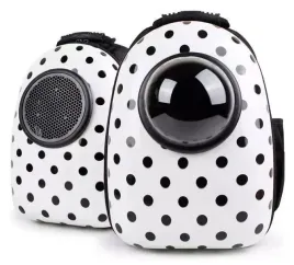 transporter-plecak-torba-kota-psa-kosmiczny-bialy