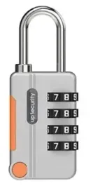 klodka-do-bagazu-kasku-motocyklowa-zabezpiecznie-antykradziezowe-sakwy