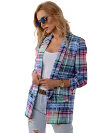 kobieca-marynarka-dluzszy-zakiet-big-size-3xl-46