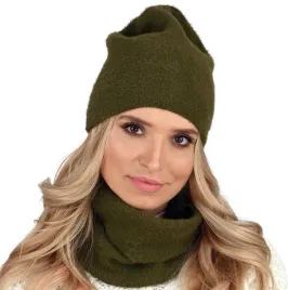 modny-komplet-czapka-komin-tuba-przyjemny-material-alpaka-al1