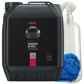 adbl-shampoo-be-acid-5000ml-kwasny-szampon-do-mycia-samochodu