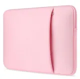 do-notebook-macbook-15-156-pokrowiec-etui
