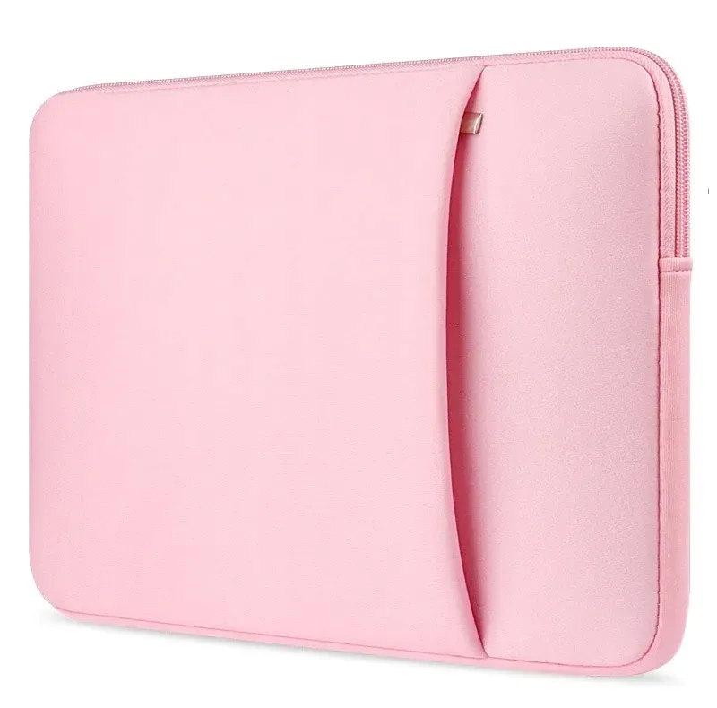 do-notebook-macbook-15-156-pokrowiec-etui