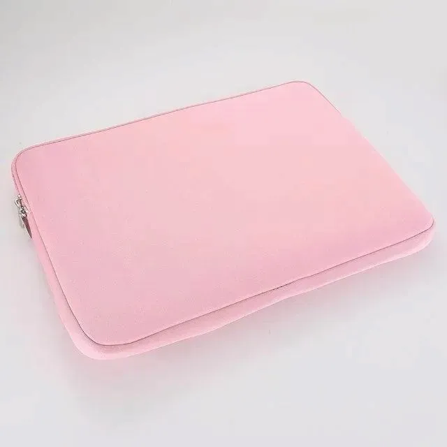 do-notebook-macbook-15-156-pokrowiec-etui