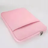 do-notebook-macbook-15-156-pokrowiec-etui-marka-dkm