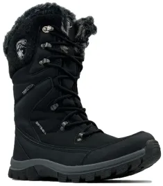 damskie-sniegowce-wysokie-softshell-wodoodporne-wygodne-american-modne-39