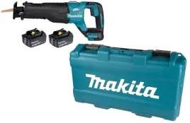 makita-aku-pila-szablasta-posuwowa-lisi-ogon-lxt-18v-2x3ah-bl1830-djr187zk