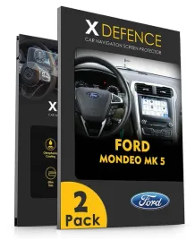 najlepsze-szklo-do-ford-mondeo-mk-5