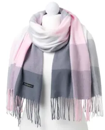 damski-szal-miekka-ciepla-tkanina-modny-wielokolorowy-fredzle-krata