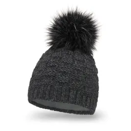 gruba-zimowa-czapka-damska-polar-kolory-p16