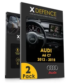 najlepsze-szklo-do-audi-a6-c7-2012-2018