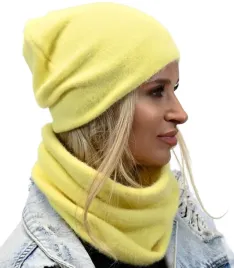 zimowy-damski-komplet-na-zime-czapka-komin-miekka-alpaka-al1