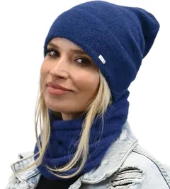 stylowy-komplet-damski-z-alpaki-niebieski-al3