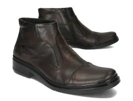 sztyblety-meskie-trzewiki-ocieplane-kozaki-skora-188-braz-cieniowany-45