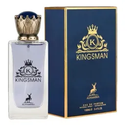 maison-alhambra-kingsman-edp-100ml